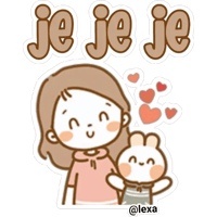 sticker image #22