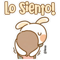 sticker image #26