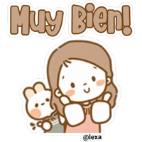 sticker image #27