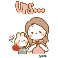 sticker image #28