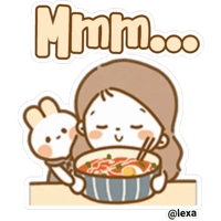 sticker image #29