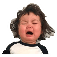 Sticker Maker Nina Coreana Sticker Maker Nina Coreana