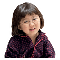 sticker image #24