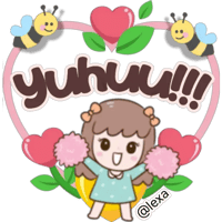 sticker image #16