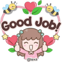 sticker image #19