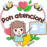 sticker image #27