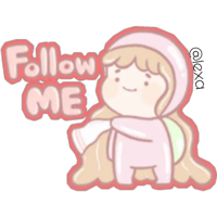 sticker image #10