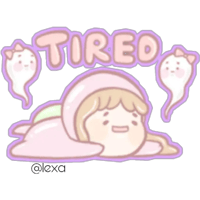 sticker image #11