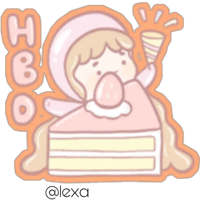 sticker image #13