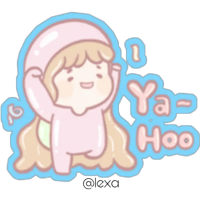 sticker image #15