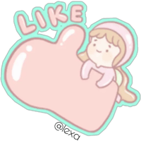 sticker image #16