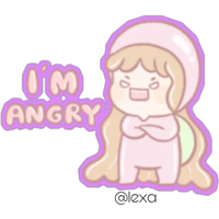 sticker image #17