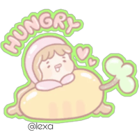 sticker image #18