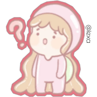 sticker image #19