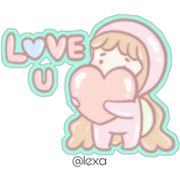 sticker image #2