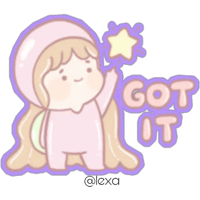 sticker image #20