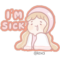 sticker image #21