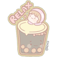 sticker image #22