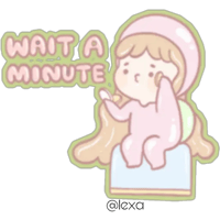 sticker image #23