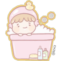 sticker image #24