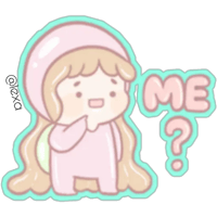 sticker image #26