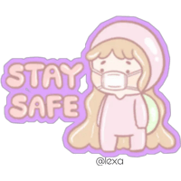 sticker image #27