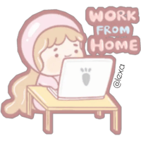 sticker image #28