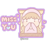 sticker image #29