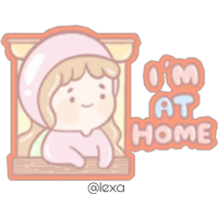 sticker image #30