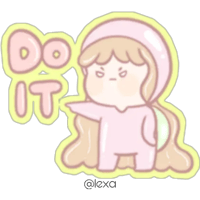 sticker image #8