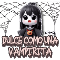 sticker image #16