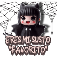 sticker image #18