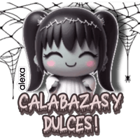 sticker image #21