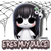 sticker image #24