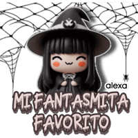 sticker image #25