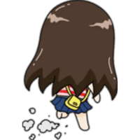 sticker image #12