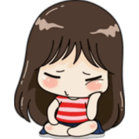 sticker image #17