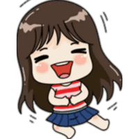 sticker image #19