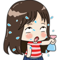 sticker image #20