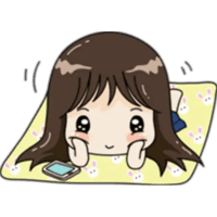 sticker image #22