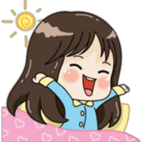 sticker image #23