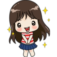 sticker image #26