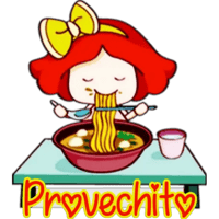 sticker image #10