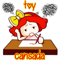 sticker image #19