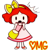 sticker image #21