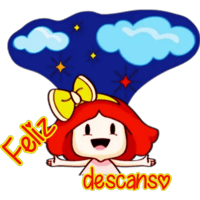 sticker image #25