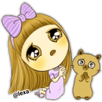 sticker image #10