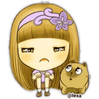 sticker image #11