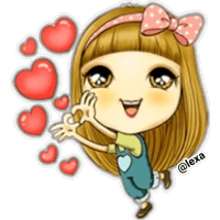 sticker image #16