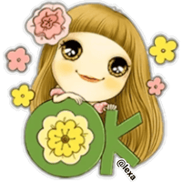 sticker image #18